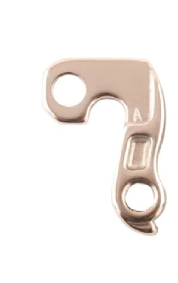 TAIWAN KADRO KULAĞI NO:10