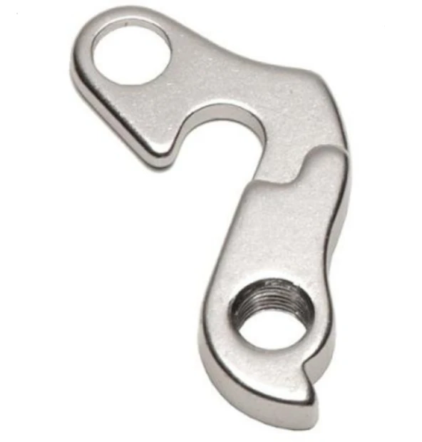 TAIWAN KADRO KULAĞI NO: 2