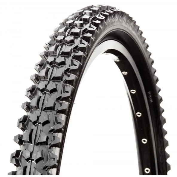 26*1,95 CST C- 1020N  MTB DIŞ LASTİK - 2