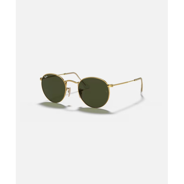 Rayban RB3447 001 50 21 145 Unisex Güneş Gözlüğü - 2