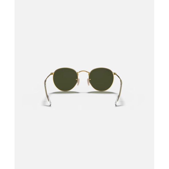 Rayban RB3447 001 50 21 145 Unisex Güneş Gözlüğü - 4