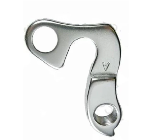 TAIWAN HG-013 KADRO KULAĞI NO: 8