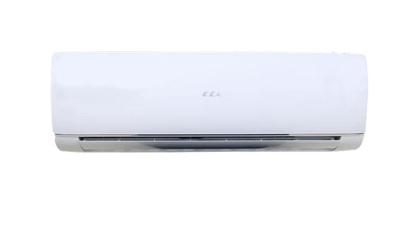 Eca (Montaj Dahil) Ecotech 9.000 Btu A++ 3D Dc İnverter Klima