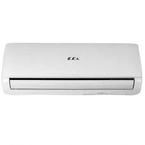 Eca (Montaj Dahil) Spylos Pro 9.000 Btu A++ Dc İnverter Klima