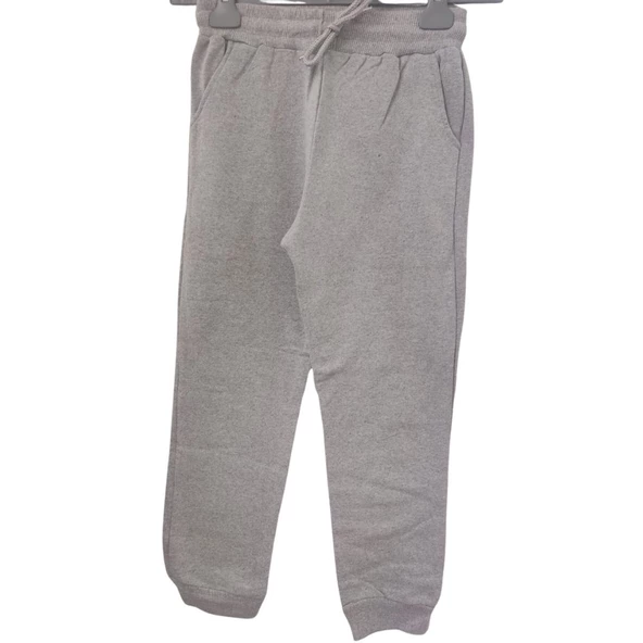 CAVLAK ŞARDONLU UNISEX TEK ALT - 2