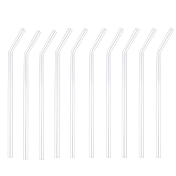 Cam pipet 10'Lu Set Pipet 18 Cm - 3