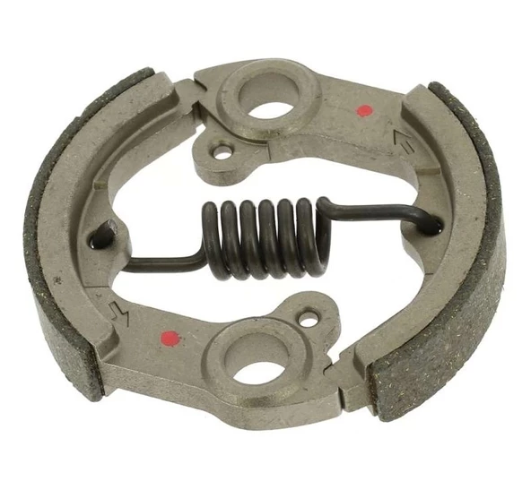 Balata 253Rb /553Rbx /253R /553Rs Orjinal Husqvarna ürün görseli 1