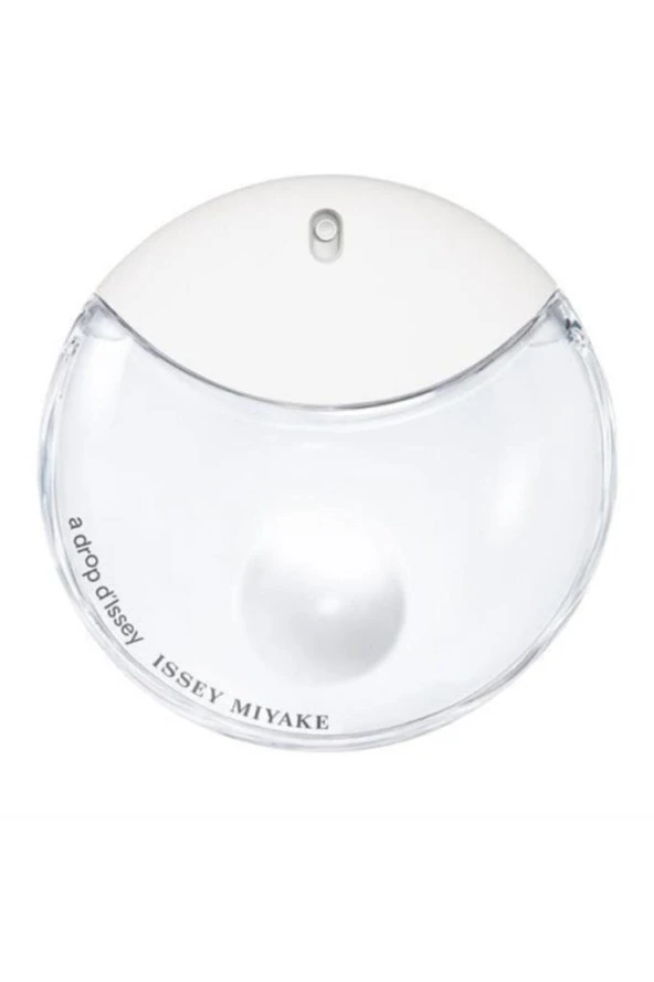 Issey Miyake A Drop Dıssey Edp 90 Ml Kadın Parfüm