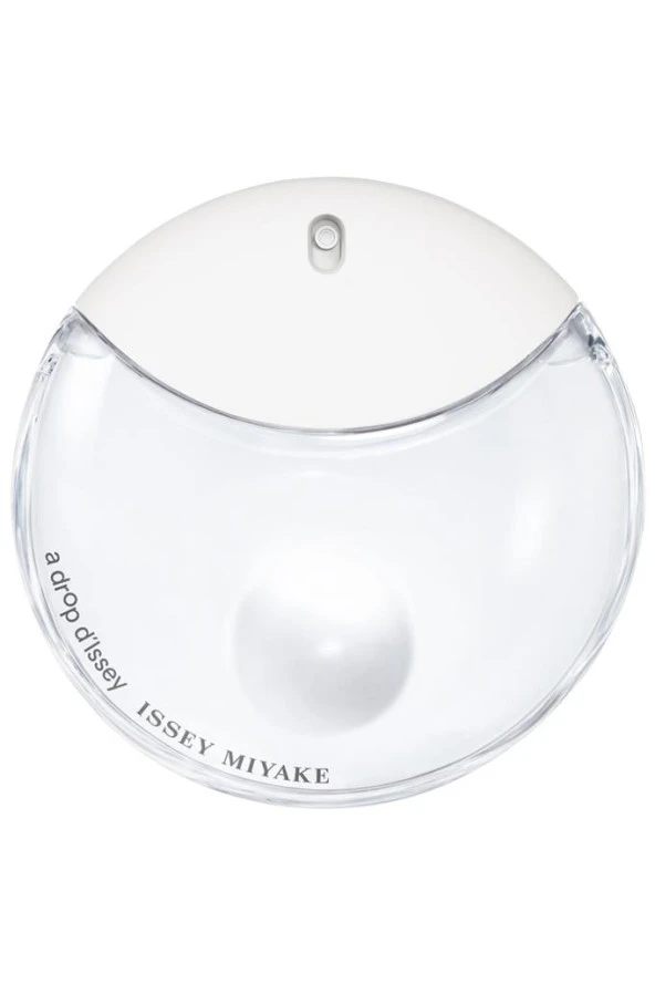 Issey Miyake A Drop Dıssey Edp 90 Ml Kadın Parfüm - Resim 2