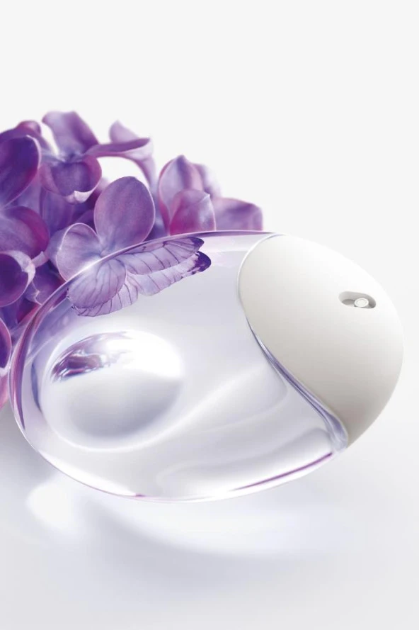 Issey Miyake A Drop Dıssey Edp 90 Ml Kadın Parfüm - Resim 3