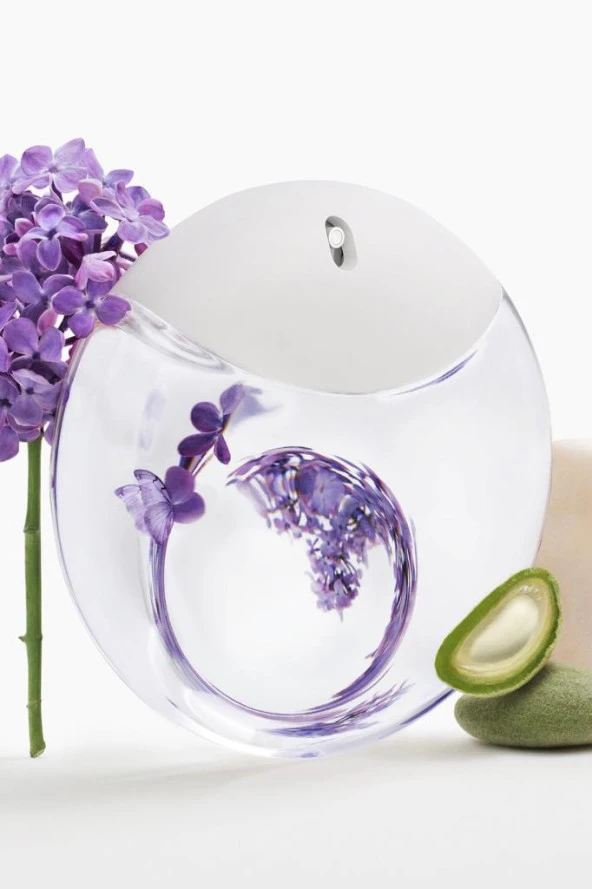 Issey Miyake A Drop Dıssey Edp 90 Ml Kadın Parfüm - Resim 4