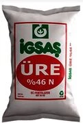 İGSAŞ ÜRE %46 N (50 KG)