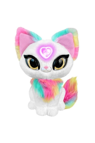 Giochi Preziosi Magic Whispers Kitties MYG00410-18606 - 5