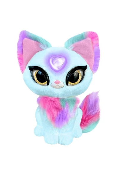 Giochi Preziosi Magic Whispers Kitties MYG00410-18606 - 12