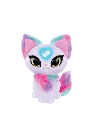 Giochi Preziosi Magic Whispers Kitties MYG00410-18606 - 7