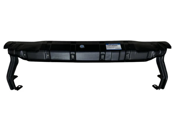 Ön Tampon Demiri L300 2001-2009 ürün görseli 1