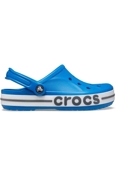 Crocs Bayaband Clog Terlik