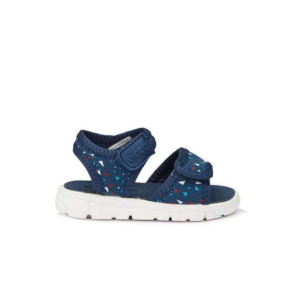 Vicco Limbo Bebe Sandalet - 7