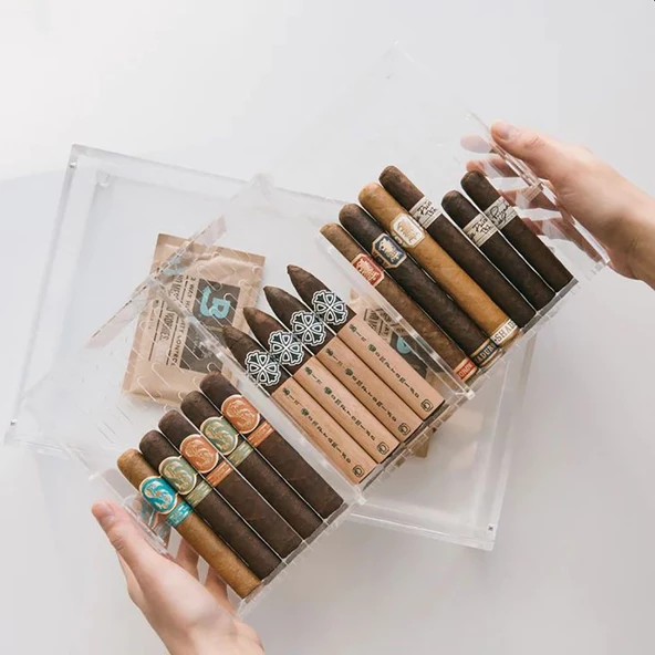 BOVEDA %65 60gr Puro Nemlendirici 2'li Paket - 6