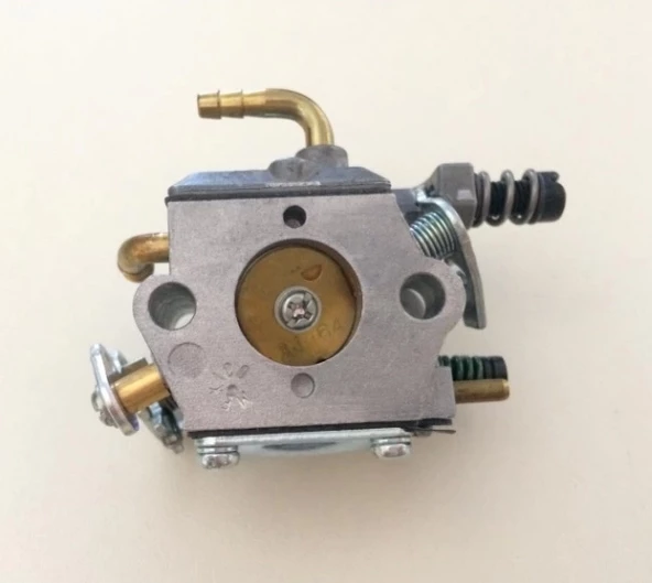 Karbüratör Gsh51.56 Emak Orjinal ürün görseli