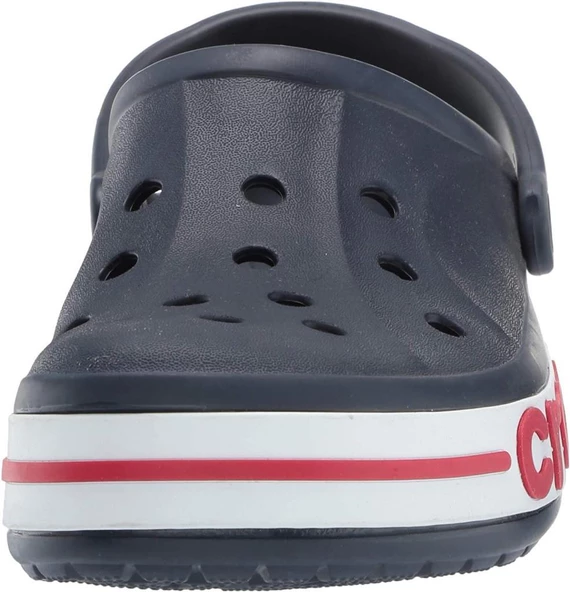 Crocs Bayaband Clog Terlik - 2
