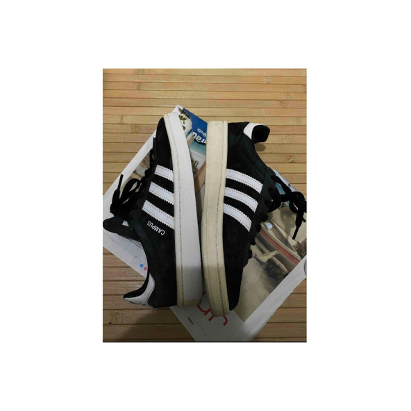 Fujika Spor Beyaz Deri Ve Kumaş Ayakkabı Boyası 75 Ml. 1 Adet - 2