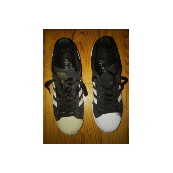 Fujika Spor Beyaz Deri Ve Kumaş Ayakkabı Boyası 75 Ml. 1 Adet - 3