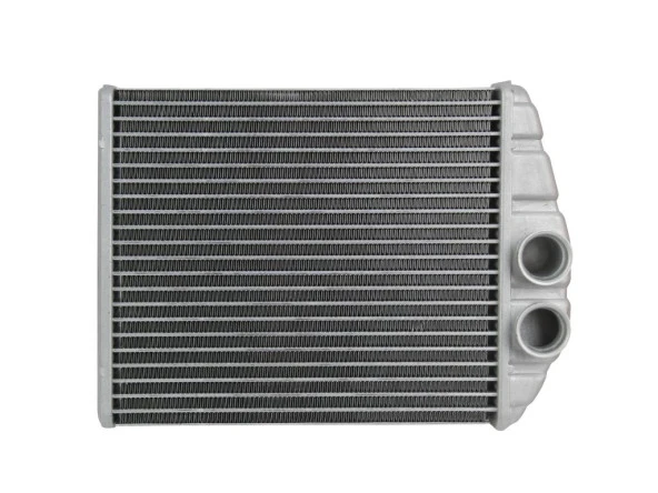 OPEL VECTRA C KALORİFER RADYATÖRÜ KALE 1618260