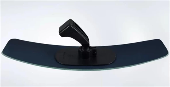 TAKGÖR İÇ DİKİZ AYNA PALA ŞAHİN AYAKLI UNİVERSAL - 2