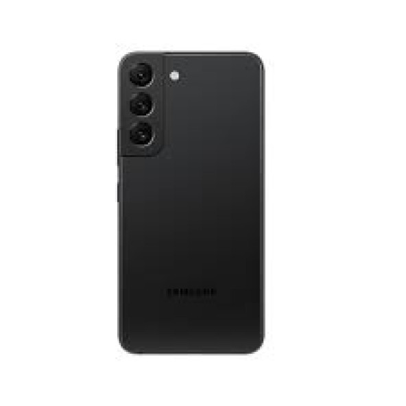 Samsung Galaxy S22 5G 128 GB SİYAH RENK (Samsung Türkiye Garantili) - 7