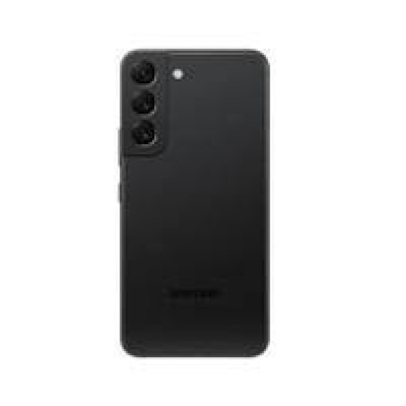 Samsung Galaxy S22 5G 128 GB SİYAH RENK (Samsung Türkiye Garantili) - 9