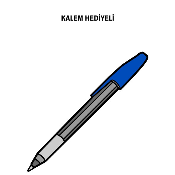 Normal Seviye Labirent Bulaca Kitabı (Kalem Hediyeli) - 6