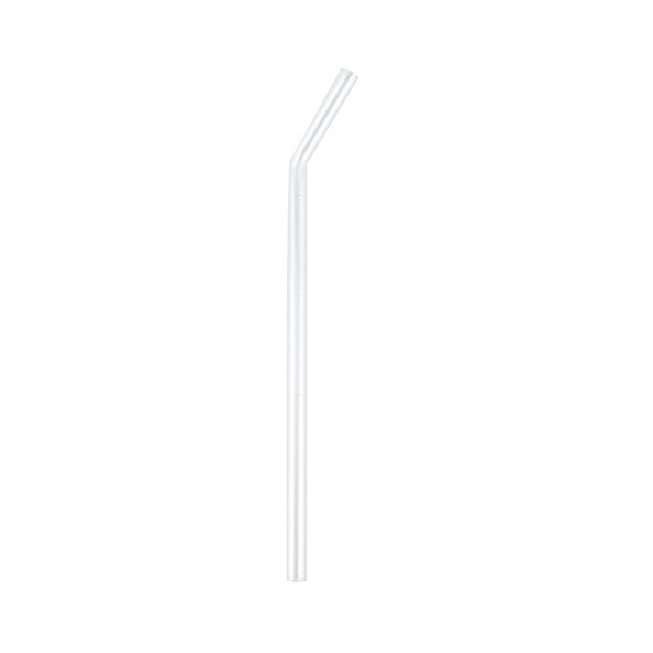 Cam pipet 10'Lu Set Pipet 18 Cm - 2