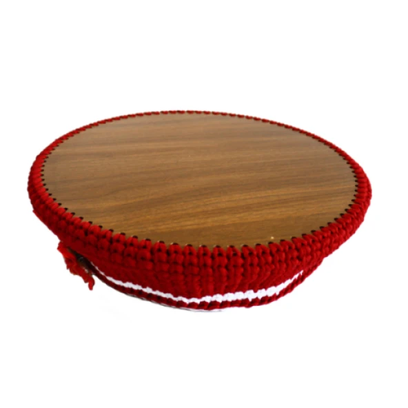 Kedi Köpek Yatağı - 2