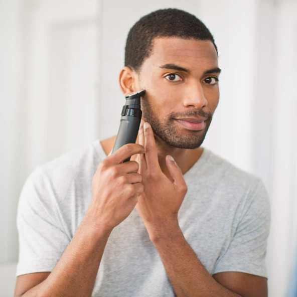 Remington PG6130 Erkek Bakım Seti - 2