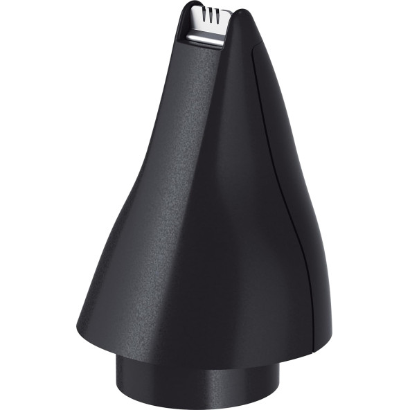 Remington PG6130 Erkek Bakım Seti - 3