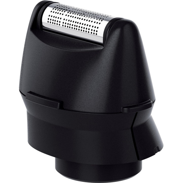 Remington PG6130 Erkek Bakım Seti - 4