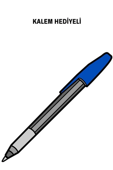 Çok Zor Seviye Labirent Bulaca Kitabı (Kalem Hediyeli) - 6