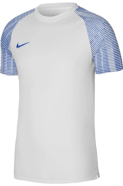 Nike Dri-Fit Academy DH8031-102 Beyaz Erkek Tişört