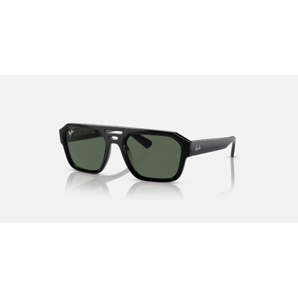 Rayban Rb4397  6677/71  54/20  BİO-BASED NEW SEZON Erkek Güneş Gözlüğü