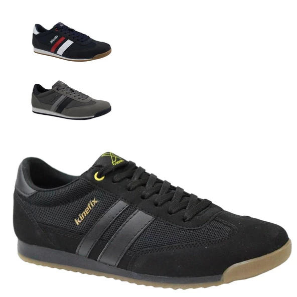 Kinetix Halley Tx M 9PR (40-45) Erkek Spor Ayakkabı