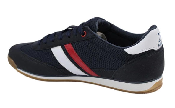 Kinetix Halley Tx M 9PR (40-45) Erkek Spor Ayakkabı - Resim 3