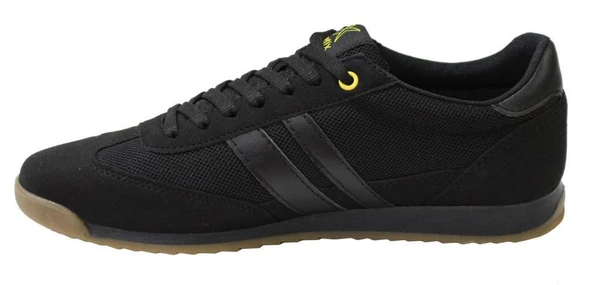 Kinetix Halley Tx M 9PR (40-45) Erkek Spor Ayakkabı - Resim 9