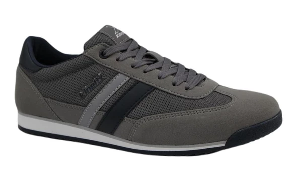 Kinetix Halley Tx M 9PR (40-45) Erkek Spor Ayakkabı - Resim 4