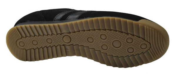 Kinetix Halley Tx M 9PR (40-45) Erkek Spor Ayakkabı - Resim 10