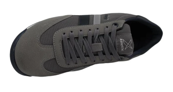 Kinetix Halley Tx M 9PR (40-45) Erkek Spor Ayakkabı - Resim 6