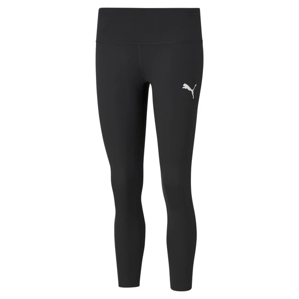 Puma 58685901 Active Kadın Spor Tayt
