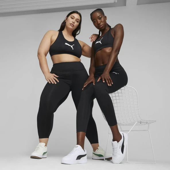 Puma 58685901 Active Kadın Spor Tayt - 3