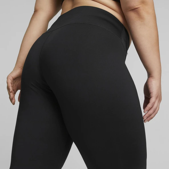 Puma 58685901 Active Kadın Spor Tayt - 5