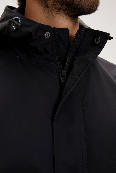 Bad Bear 23.02.13.009-C01 Sweat Bomber Erkek Mont - 3